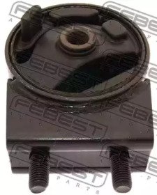 Подушка двигателя передняя MAZDA 323F BA 1994-1996 M008