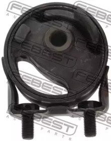 Подушка двигателя передняя MAZDA DEMIO DW 1996-199 M016