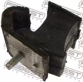 Подушка двигателя передняя yd25ddti NISSAN PATHFIN YD25