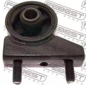 Подушка двигателя задняя SUZUKI BALENO-ESTEEM SY41 M011