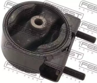 Подушка двигателя передняя SUZUKI BALENO-ESTEEM SY M016