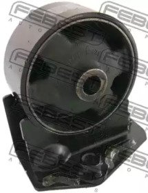 Подушка двигателя передняя 4afe-5efe-7afe TOYOTA C M103