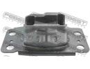 Подушка коробки скоростей FORD MONDEO CA2 2007-201 A2TM