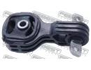 Подушка двигателя задняя HONDA CR-V RE7 2008-2011  RERR