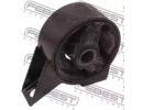 Подушка двигателя передняя at HYUNDAI ACCENT 00 (1 ATFR