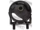 Подушка двигателя передняя MAZDA DEMIO DW 1996-199 M016