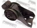 Подушка двигателя задняя MAZDA MPV LW 1999-2003 JP M021