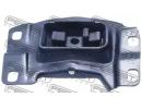 Подушка двигателя левая MAZDA 3 BK 2003-2006 EU M3LH