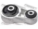 Подушка двигателя задняя at MAZDA CX-9 TB 2007-201 X9RR