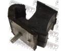 Подушка двигателя передняя yd25ddti NISSAN PATHFIN YD25