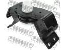 Подушка двигателя задняя TOYOTA LAND CRUISER PRADO M035