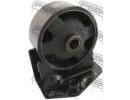 Подушка двигателя передняя 4afe-5efe-7afe TOYOTA C M103