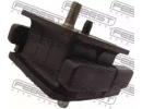 Подушка двигателя передняя 1hdt-1hz TOYOTA LAND CR TM22