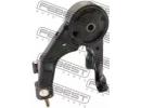 Подушка двигателя задняя 3sfe-4sfe mt TOYOTA CALDI M320