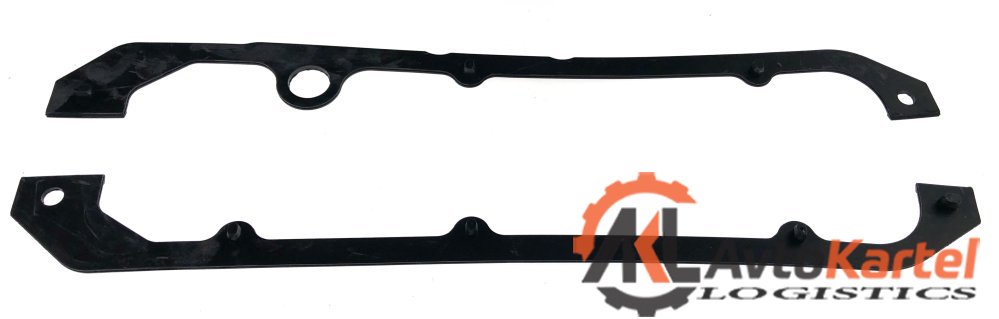 Прокладка поддона ДВС (к-т) Fiat Ducato, Iveco Daily, Citroen Jumper, Peugeot Boxer, Renault Master
