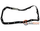 Прокладка масляного поддона Mazda 626 1.8-2.2/2.0D/2.2D FE/RF 83-