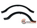 Прокладка масляного поддона ДВС (к-т) Mazda 323 1.3-1.5 89-, Demio, Kia Rio, Shuma, Carens, Pride