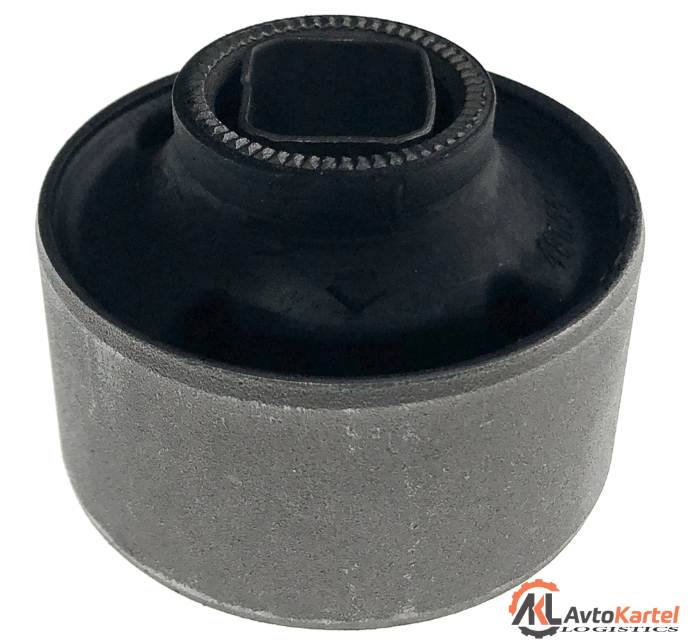 Сайлентблок ЗСПР с металлической втулкой TOYOTA Avensis, Carina E