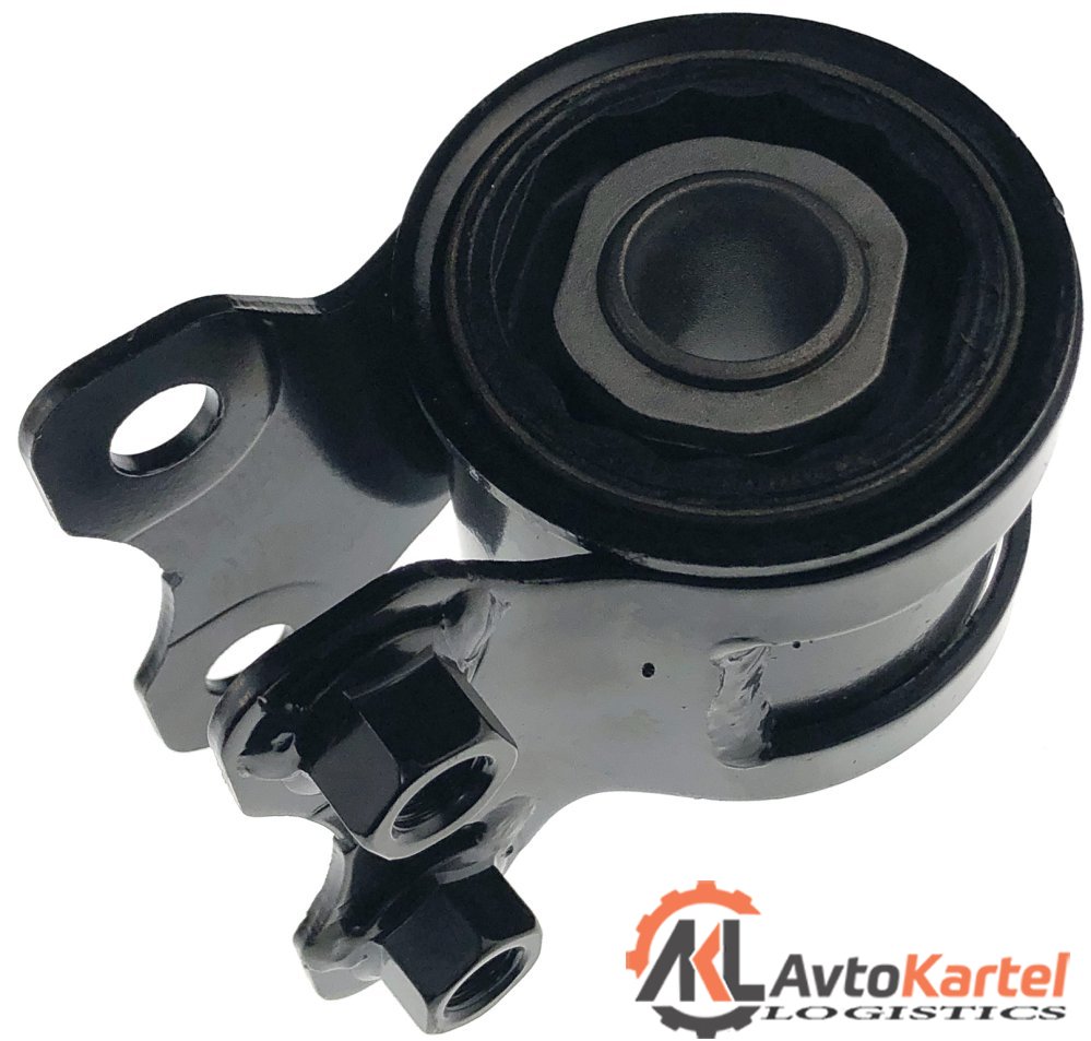 Сайлентблок ЗСПР MAZDA 3 BK12, BK14, 5 CR19