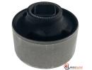 Сайлентблок ЗСПР с металлической втулкой TOYOTA Avensis, Carina E