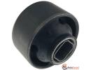 Сайлентблок ЗСПР с металлической втулкой TOYOTA Avensis, Carina E