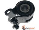Сайлентблок ЗСПР MAZDA 3 BK12, BK14, 5 CR19
