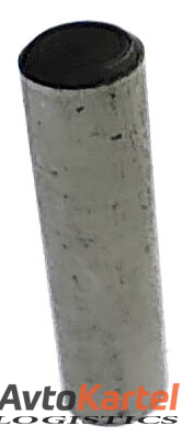 Втулка вилки КПП BMW