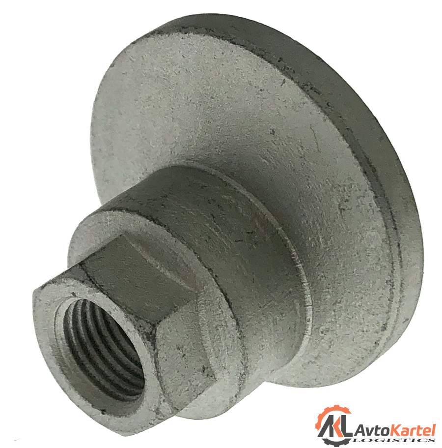 Гайка с эксцентриком M12x1.25 h=23 CHERY Tiggo, TOYOTA RAV4