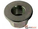 Гайка M12х1,75х15мм подвески