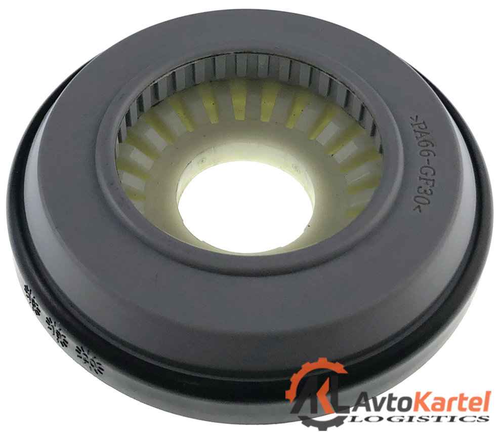 Подшипник опорный CITROEN Nemo, FIAT Fiorino, Linea, QUBO, PEUGEOT Bipper УЦЕНКА