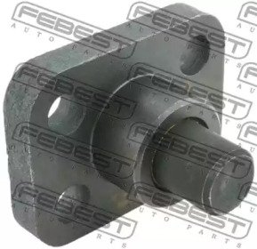 Палец кулака поворотного SUZUKI JIMNY SN413 1998-2 413