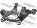 Кулак поворотный левый TOYOTA RAV4 ACA3#,ALA3#,GSA FLH