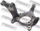 Кулак поворотный правый TOYOTA RAV4 ACA3#,ALA3#,GS FRH