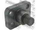 Палец кулака поворотного SUZUKI JIMNY SN413 1998-2 413