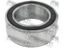 Подшипник шариковый 45x70x25 MAZDA CX-5 KE 2011-20 025