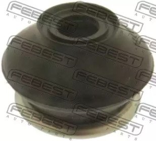 Пыльник опоры шаровой HYUNDAI SONATA EF 02 2001-20 BNF