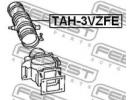 Патрубок фильтра воздушного TOYOTA CAMRY (JPP/SED) ZFE