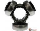 Трипод Z 22 - 31.9mm Alfa Romeo 145, 146, Fiat Brava, Marea, Multipla, Punto