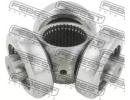 Трипоид 36x47.85 NISSAN MURANO Z50 2002.09-2007.10 Z50