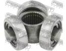 Трипоид 30x39.6 CHRYSLER 300C 2004-2010 MAG