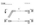 Провода высоковольтные MITSUBISHI COLT II 88-92, L 50B