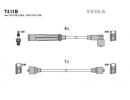 Провода высоковольтные Mazda B-Seria 2.2 99- 31B