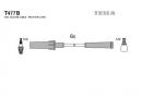 Провода высоковольтные Chrysler Voyager III 2000-  77B
