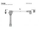 Провода высоковольтные MITSUBISHI CARISMA 1995-06  03B