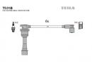 Провода высоковольтные Mitsubishi Galant V 2.5-3.0 31B