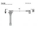 Провода высоковольтные Honda Accord III 1999-02, P 47B