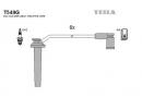 Провода высоковольтные Ford Mondeo II-III 1996-07  49G
