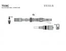 Провода высоковольтные VAG 1.8/1.8 20V 59C