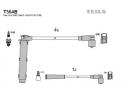 Провода высоковольтные ROVER 200 214 Si/216 Si 95- 64B