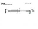 Провода высоковольтные ROVER 400 420 Si Lux 95-00, 69B